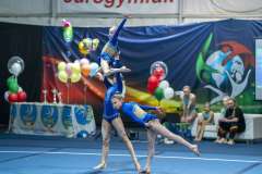 0177-20240330_G6-DSC05603