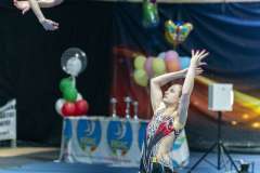 0046-20240330_G7-DSC06526