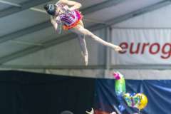0151-20240330_G7-DSC07027