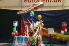 0043-20240331_F1-DSC09126