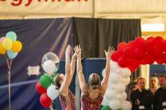 0074-20240331_F1-DSC09245