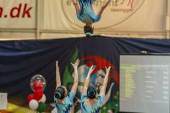 0109-20240331_F1-DSC09379