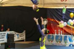 0124-20240331_F1-DSC09449