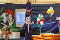 0144-20240331_F1-DSC09566