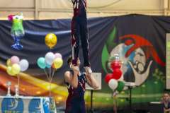 0190-20240331_F1-DSC09750