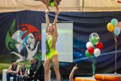 0194-20240331_F1-DSC09768