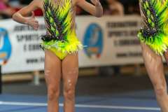 0202-20240331_F1-DSC09810