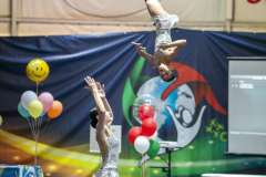 0012-20240331_F2-DSC09935