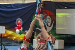0041-20240331_F2-DSC00037