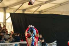0043-20240331_F2-DSC00052