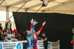 0044-20240331_F2-DSC00056