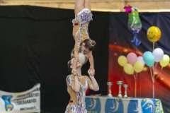0059-20240331_F2-DSC00117
