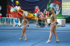 0063-20240331_F2-DSC00150