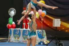 0089-20240331_F2-DSC00295