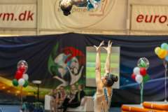 0099-20240331_F2-DSC00327