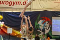 0113-20240331_F2-DSC00406