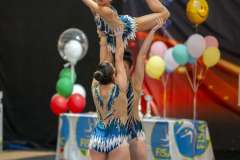 0156-20240331_F2-DSC00593