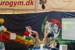 0160-20240331_F2-DSC00606