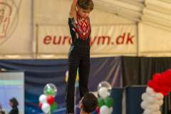 0181-20240331_F2-DSC00679