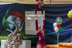 0031-20240331_F3-DSC00837