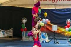 0044-20240331_F3-DSC00904