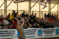0085-20240331_F3-DSC01067