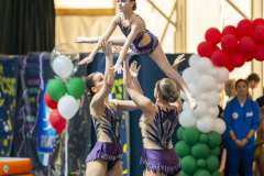 0151-20240331_F4-DSC02485