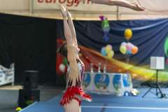 0011-20240331_G1-DSC07683