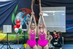 0016-20240331_G1-DSC07712