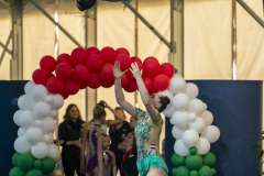 0031-20240331_G1-DSC07779
