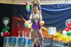 0039-20240331_G1-DSC07807