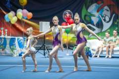 0041-20240331_G1-DSC07819