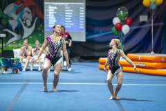 0047-20240331_G1-DSC07841