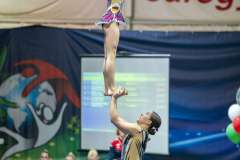 0048-20240331_G1-DSC07844