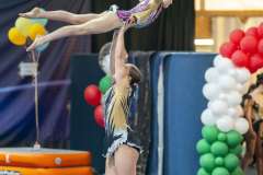 0051-20240331_G1-DSC07865