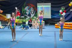 0061-20240331_G1-DSC07913