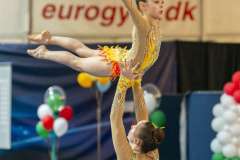 0072-20240331_G1-DSC07969