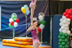 0087-20240331_G1-DSC08040