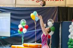 0088-20240331_G1-DSC08043