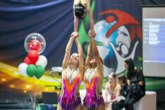 0097-20240331_G1-DSC08096
