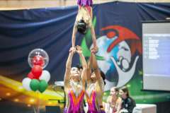 0098-20240331_G1-DSC08098
