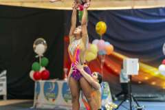0101-20240331_G1-DSC08112