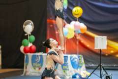 0108-20240331_G1-DSC08142