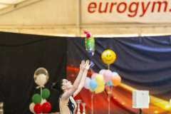 0109-20240331_G1-DSC08145