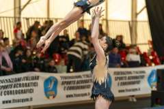 0112-20240331_G1-DSC08164