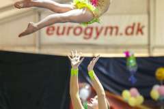 0012-20240331_G2-DSC08239