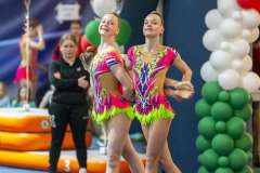 0041-20240331_G2-DSC08376