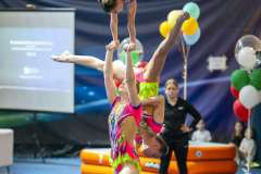 0043-20240331_G2-DSC08385