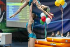 0062-20240331_G2-DSC08493