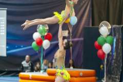 0085-20240331_G2-DSC08604